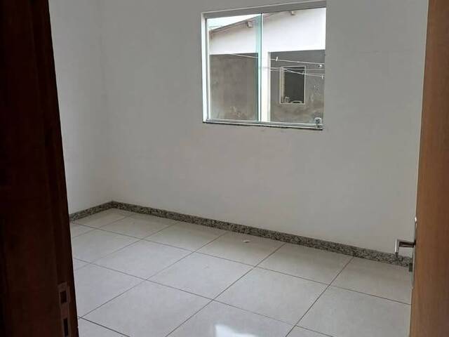 Casa para Venda em Linhares - 5