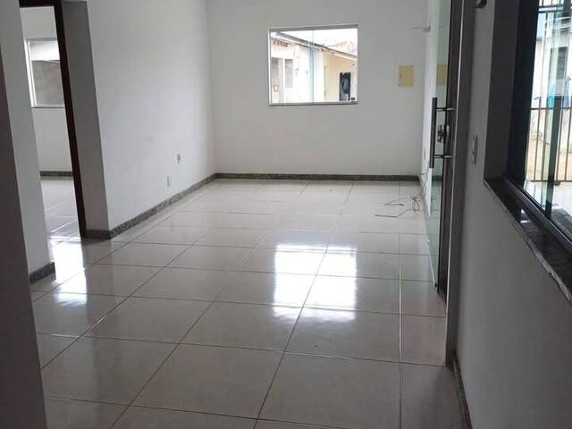 Venda em Aviso - Linhares