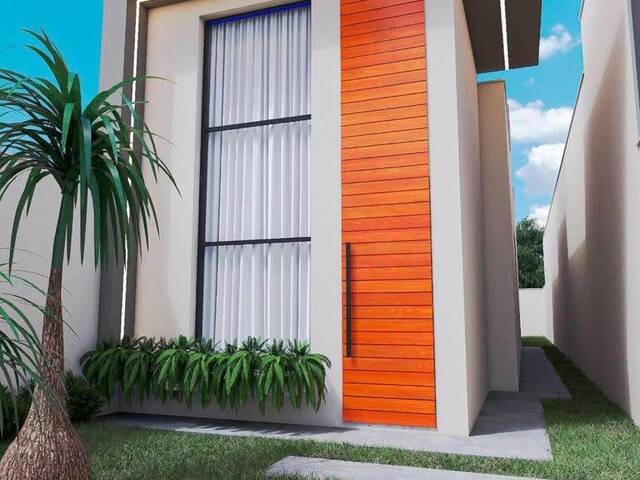 Venda em Vila Maria - Linhares