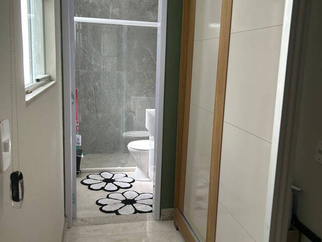 Apartamento para Venda em Linhares - 4