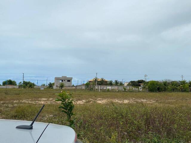 Área para Venda em São Mateus - 4