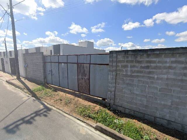 #526 - Área para Venda em Linhares - ES