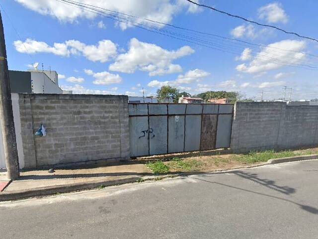 #526 - Área para Venda em Linhares - ES