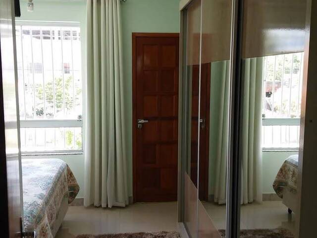 Casa para Venda em Linhares - 4