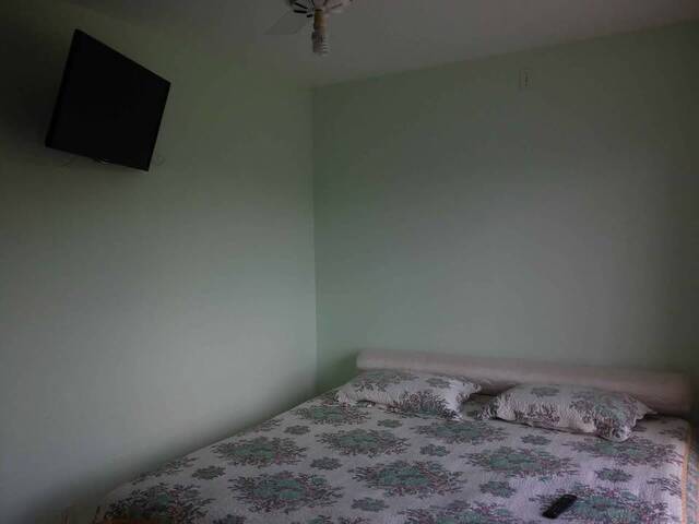 Casa para Venda em Linhares - 3