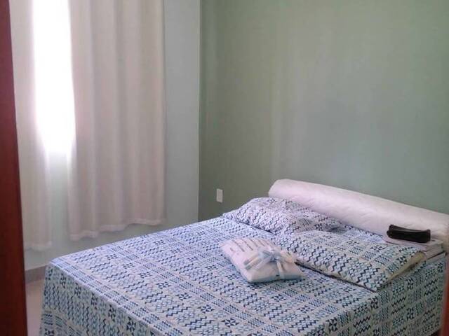 Casa para Venda em Linhares - 2