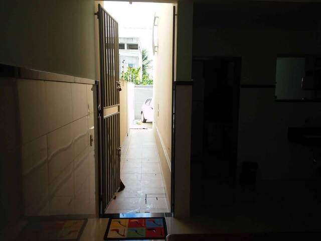 Casa para Venda em Linhares - 5