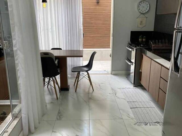 Casa para Venda em Linhares - 3