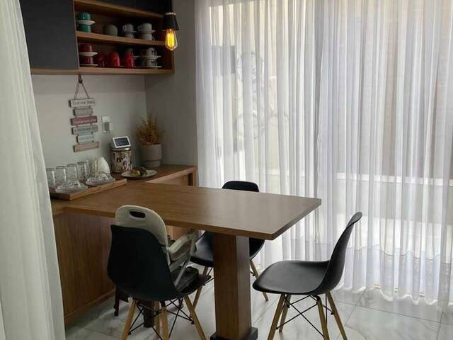 Casa para Venda em Linhares - 4