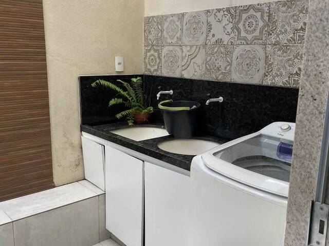 Casa para Venda em Linhares - 5