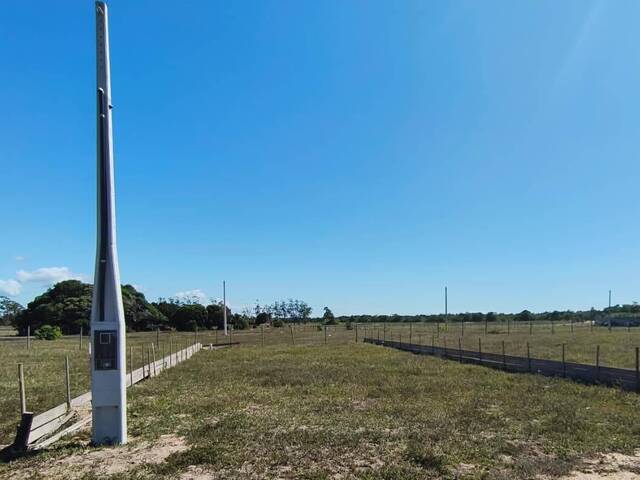 #533 - Área para Venda em São Mateus - ES