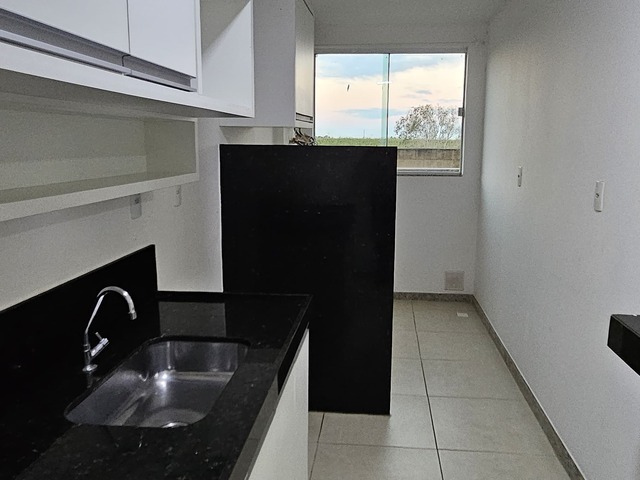 Apartamento para Venda em Linhares - 4