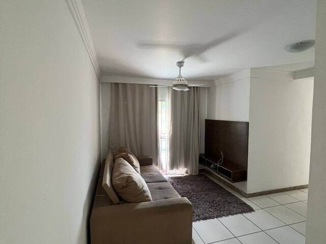 Venda em Planalto - Linhares