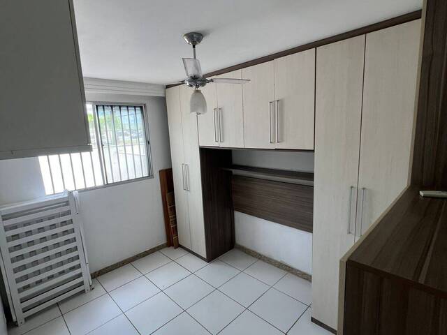 Apartamento para Venda em Linhares - 4