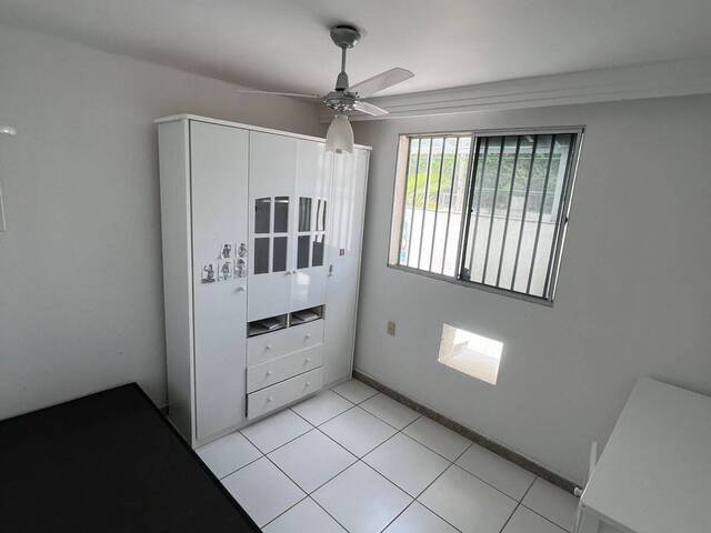 Apartamento para Venda em Linhares - 5