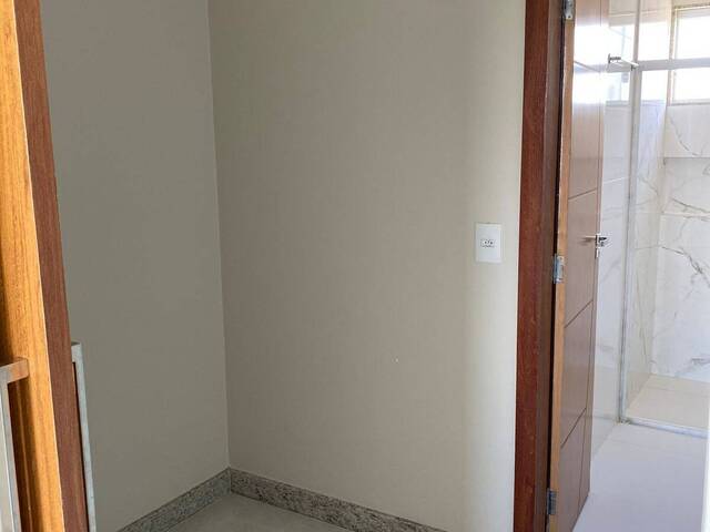 Casa para Venda em Linhares - 4