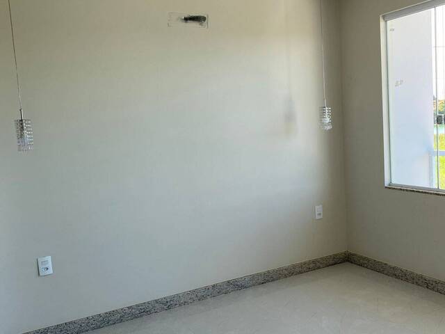 Casa para Venda em Linhares - 5