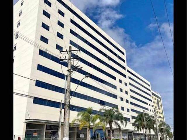 #540 - Casa para Venda em Linhares - ES