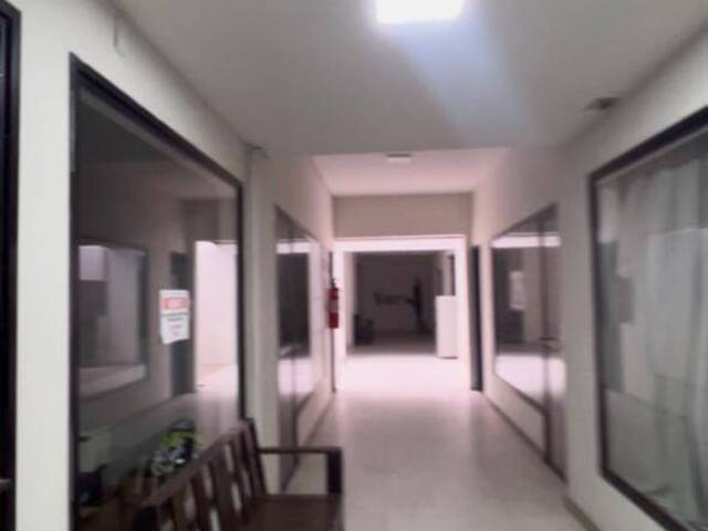 #541 - Casa para Venda em Linhares - ES