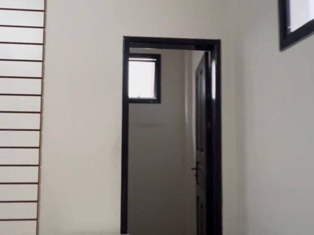 #541 - Casa para Venda em Linhares - ES