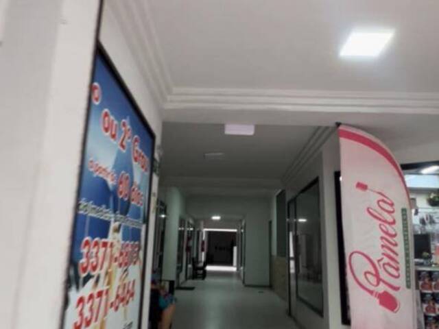 #541 - Casa para Venda em Linhares - ES