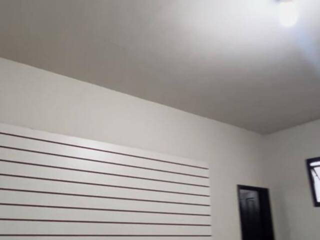 Casa para Venda em Linhares - 5