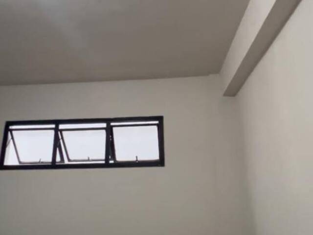 Casa para Venda em Linhares - 4