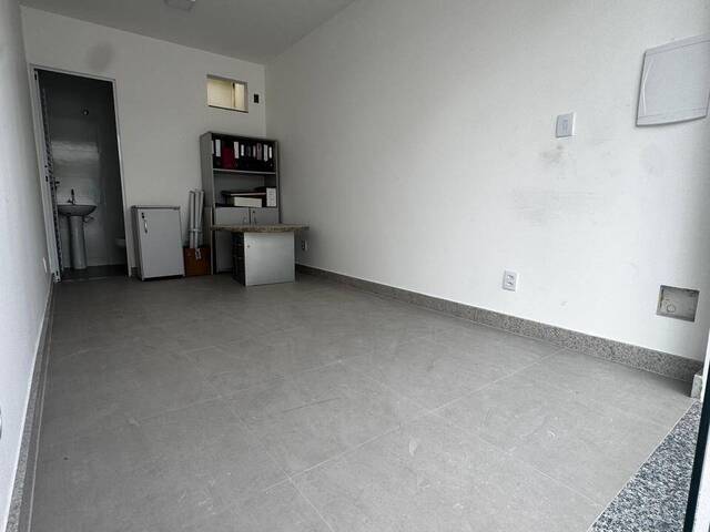 #542 - Casa para Venda em Linhares - ES