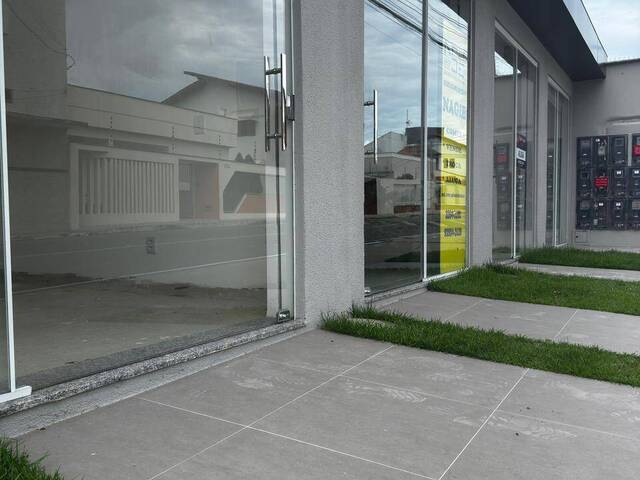 #542 - Casa para Venda em Linhares - ES