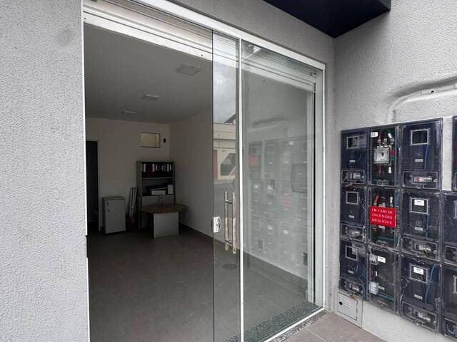 #542 - Casa para Venda em Linhares - ES