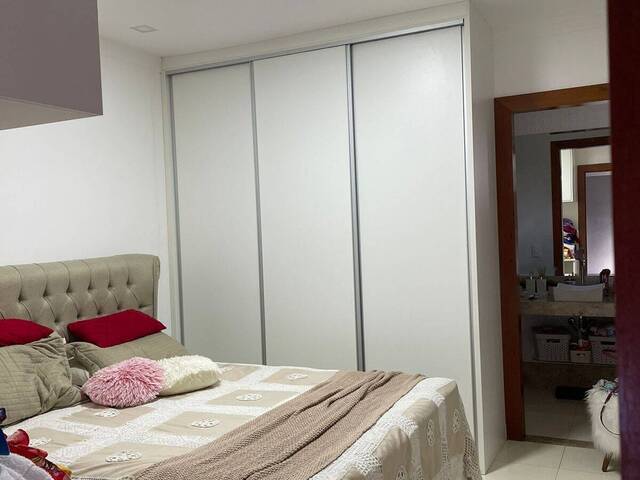 Casa para Venda em Linhares - 4