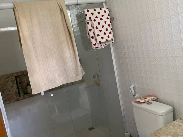 Casa para Venda em Linhares - 5