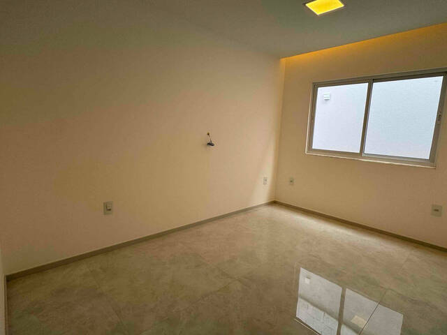 #545 - Casa para Venda em Linhares - ES