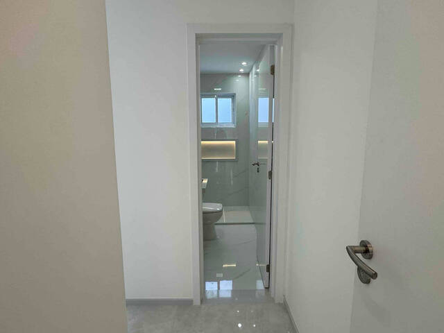 #545 - Casa para Venda em Linhares - ES