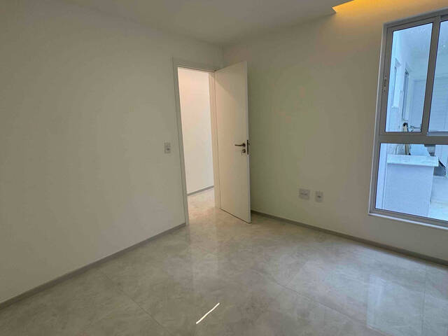 Casa para Venda em Linhares - 4