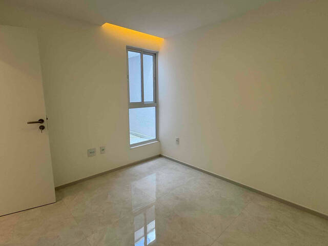 Casa para Venda em Linhares - 5