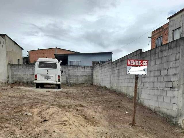 Venda em Movelar - Linhares