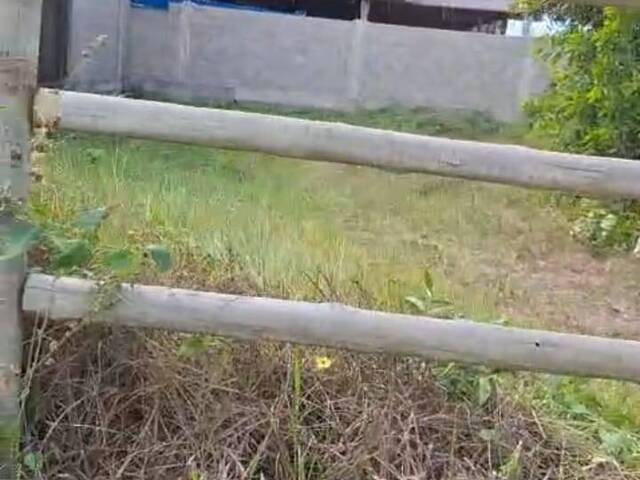 #548 - Área para Venda em Linhares - ES