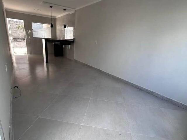 Casa para Venda em Linhares - 4