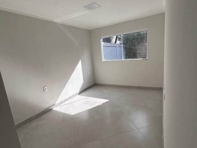 #550 - Casa para Venda em Linhares - ES