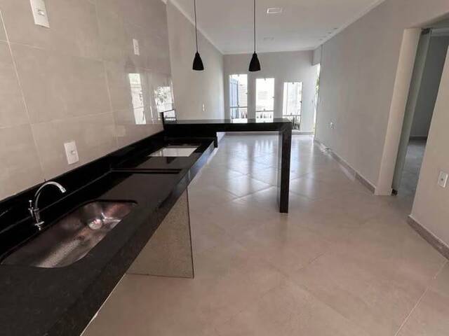 #550 - Casa para Venda em Linhares - ES