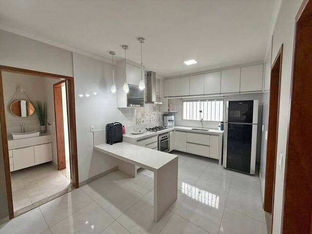 Locação em Novo Horizonte - Linhares