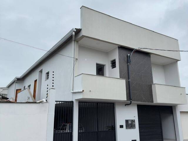 Venda em Canivete - Linhares