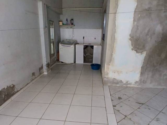 Casa para Venda em Linhares - 4