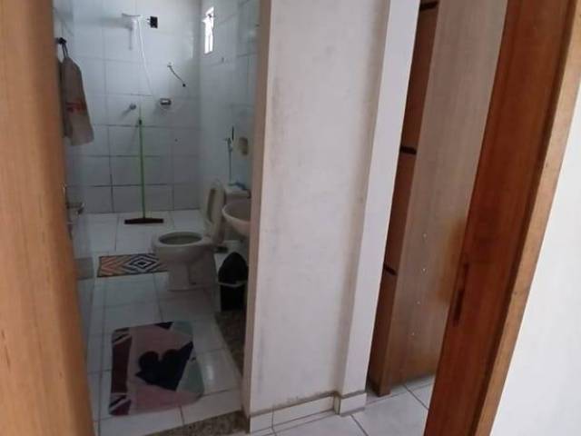 Casa para Venda em Linhares - 5