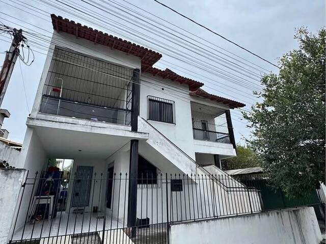 Venda em Araça - Linhares