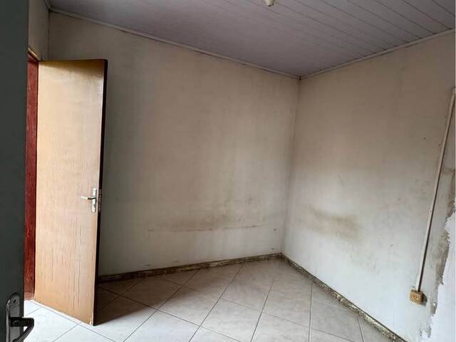 #556 - Casa para Venda em Linhares - ES