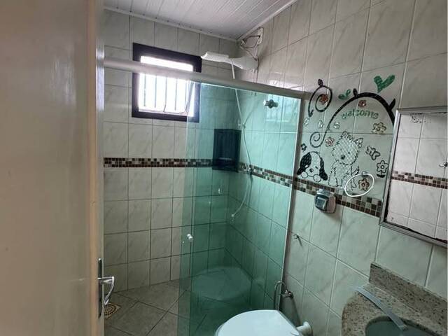 #556 - Casa para Venda em Linhares - ES