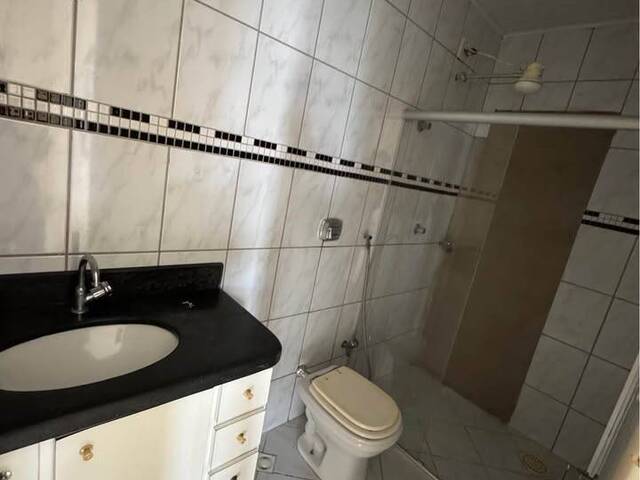 Casa para Venda em Linhares - 5