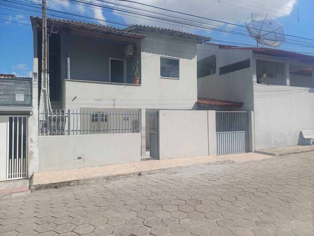 Venda em Novo Horizonte - Linhares